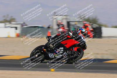 media/Nov-12-2023-SoCal Trackdays (Sun) [[5d1fba4e7d]]/Turn 16 (1130am)/